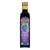 Spectrum Organic Balsamic Vinegar