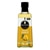 Spectrum Organic Canola Oil