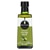 Spectrum Organic Extra Virgin Olive Oil