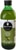 Spectrum Organic Extra Virgin Olive Oil
