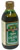 Redmond RealSalt Nature's First Sea Salt™ Fine Salt -- 26 oz 
