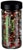 Spicely Organics Organics Peppercorn Melange