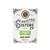 Spinster Sisters Co. Bar Soap - Lemongrass Sage