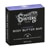 Spinster Sisters Co. Body Butter Bar Lavender
