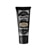 Spinster Sisters Co. Body Butter Oatmeal Milk & Honey