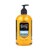 Spinster Sisters Co. Liquid Soap - Gardener's Citrus Scrub