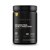 Spoken Nutrition Grass Fed Whey Protein - NSF Certified for Sport Vanilla