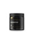 Spoken Nutrition Greens - NSF Certified for Sport Berry Blast