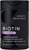 Sports Research Biotin Max Strength