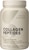 Sports Research Collagen Peptides Unflavored