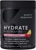 Sports Research Hydrate - Informed Sport Certified Raspberry Lemonade