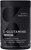 Sports Research L-Glutamine - Informed Sport Certified