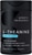 Sports Research L-Theanine Suntheanine Double Strength