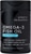 Sports Research Omega-3 Fish Oil Triple Strength - Single Source Alaska Pollock