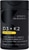 Sports Research Vegan D3 5000 IU + Vitamin K2 100 mcg