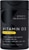 Sports Research Vitamin D3 Extra Strength
