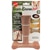 Spot Bam-bones Plus T Bone Dog Chew Toy 6 inch