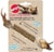 Spot Cat Toy Catnip Stick - 12 Inches