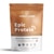 Sprout Living Epic Protein - Organic Plant Protein and Superfoods Chocolate Maca