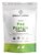 Sprout Living Simple Protein Organic Pea Protein Vanilla