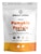 Sprout Living Simple Protein Organic Pumpkin Seed