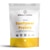 Sprout Living Simple Protein - Organic Sunflower Seed Protein