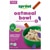 Sprout Organics 12+ Months Breakfast Bowl Oatmeal Apple Raisin & Cinnamon