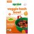 Sprout Organics 12+ Months Breakfast Bowl Veggie Hash Sweet Potato & Black Beans