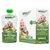 Sprout Organics CoCoMelon Yes Yes Veggie Power 12+ Months Pear Pea Apples Bananas & Green Beans