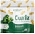 Sprout Organics Curlz Baked Toddler Snacks Broccoli