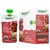 Sprout Organics Oatmeal 6+ Months Apple Raisin Cinnamon