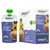 Sprout Organics Oatmeal 6+ Months Blueberry Banana
