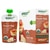 Sprout Organics Power Pak Superblend 12+ Months Strawberry Banana Butternut Squash