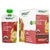 Sprout Organics Puree 6+ Months Strawberry Pear Banana