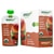 Sprout Organics Puree 6+ Months Sweet Potato Apple Spinach
