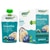 Sprout Organics Smoothie 12+ Months Blueberry Banana Coconut Milk