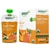 Sprout Organics Veggie Power 12+ Months Sweet Potato Mango Apricot & Carrot