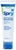 Spry Moisturizing Mouth Gel with Xylitol for Dry Mouth Original
