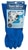 Star Kitchen & Home True Blues The Ultimate Household Gloves Blue - Medium