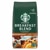 Starbucks Ground Coffee Breakfast Blend