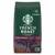 Starbucks Ground Coffee French Roast