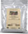Starwest Botanicals Organic Cumin Seed Powder