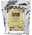Starwest Botanicals Organic Milk Thistle Seed Whole