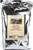 Starwest Botanicals Organic Rooibos Tea Cut and Sifted
