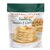 Stonewall Kitchen Farmhouse Pancake & Waffle Mix
