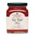Stonewall Kitchen Jelly Red Pepper