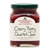 Stonewall Kitchen Quartet Jam Cherry Berry