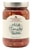 Stonewall Kitchen Salsa Mild Tomato
