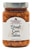 Stonewall Kitchen Salsa Street Corn