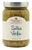 Stonewall Kitchen Salsa Verde